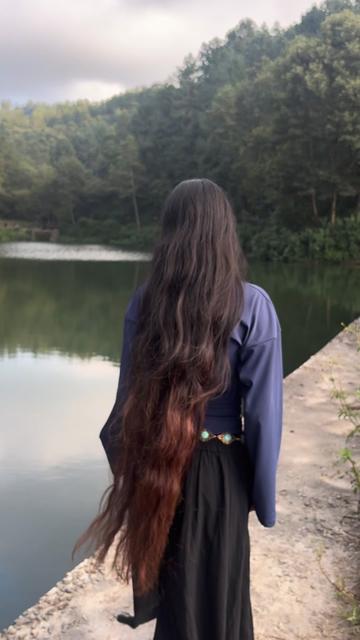 @chunghime