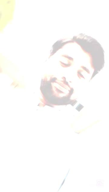@Ahmed 001
