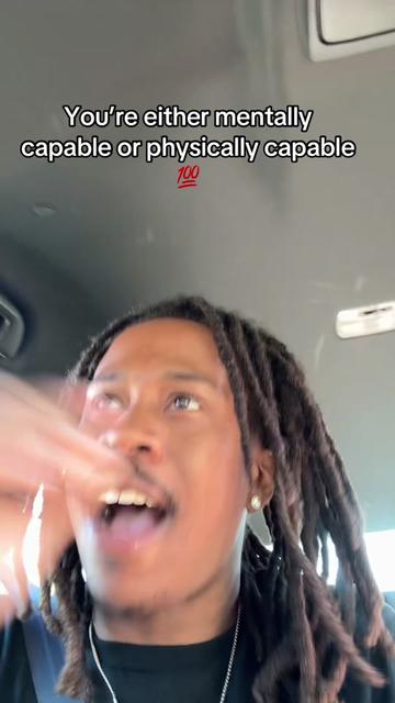 @jittthomas