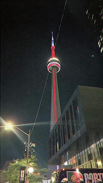 @Grewal_3131_