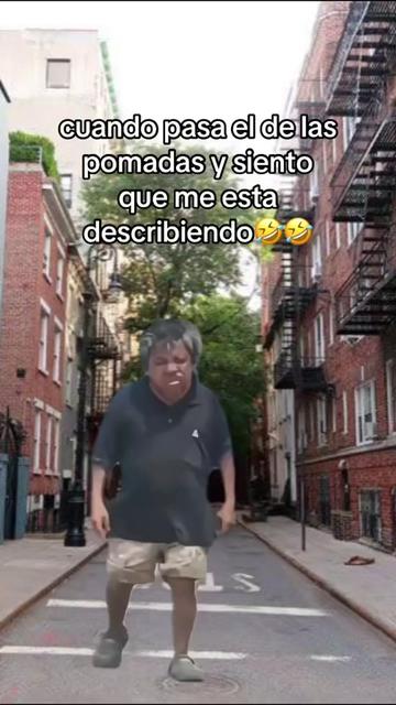 @Carolina cruz