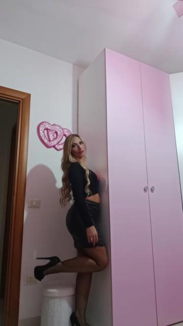 @Maria Teresa ❤️