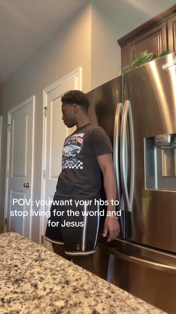 @Urfavhaitian🇭🇹