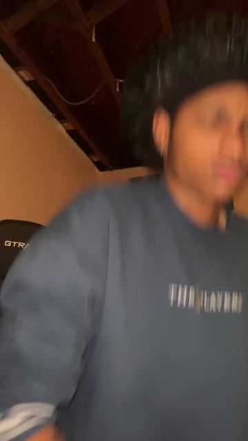 @FIN