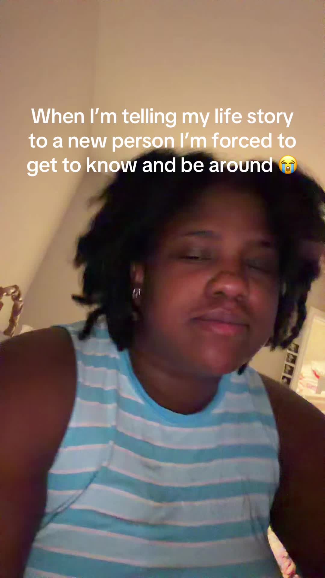 @KAYKAYDOLLOFFICALXOXO