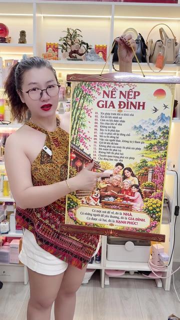 @Ổ Của Lộc1376