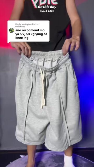 @Quality Finds
