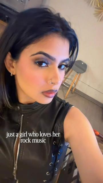 @Ankita S