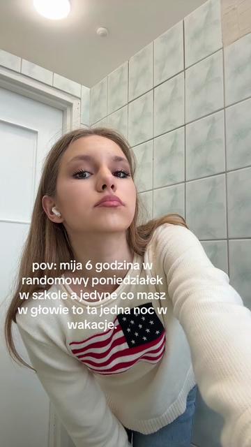 @sophiamadeya