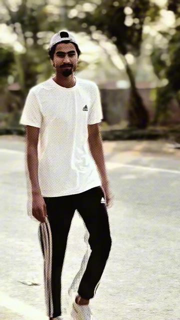 @mudassar❤️🩹❤️🩹❤️🩹