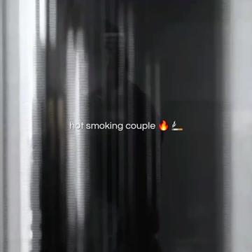 @𝐎𝐝𝐚𝐣𝐢𝐦𝐚🍳