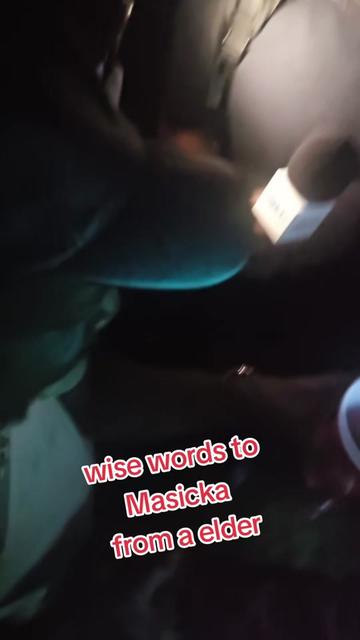 @brownmaticmusic