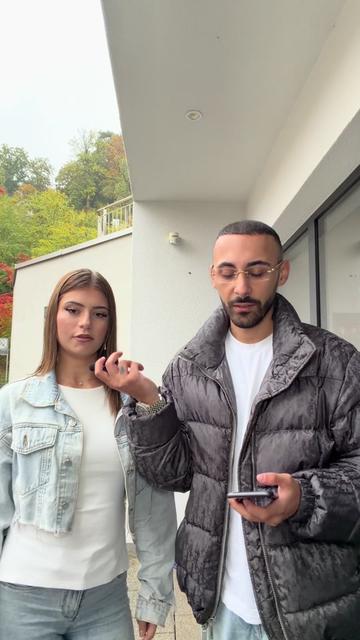 @DerCooleAusDerSchule ᴹₛ