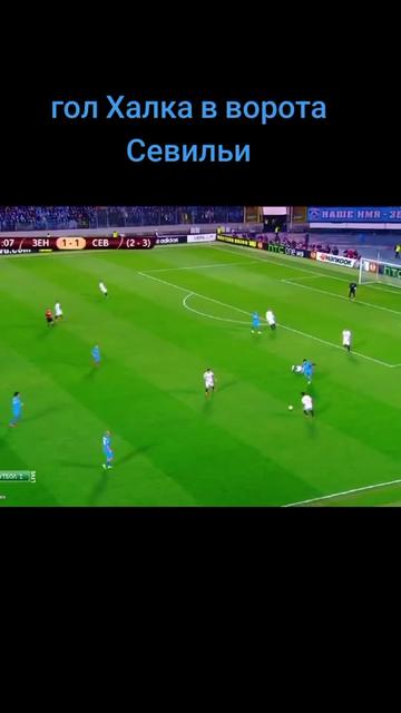 @videosport