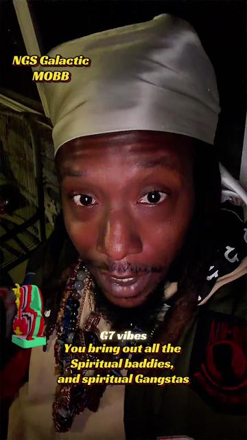 @EL🛸RAHERUKHUTI🤍9BuddhaHeru🐲