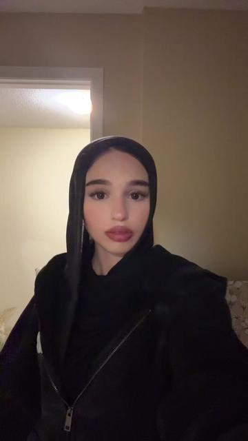 @Sal.