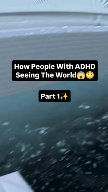 @ADHDAWARENESSUK