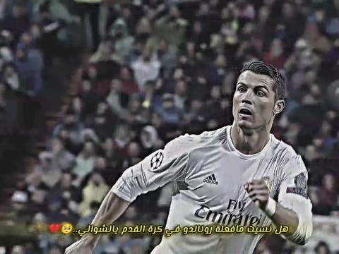 @وسام آل طه