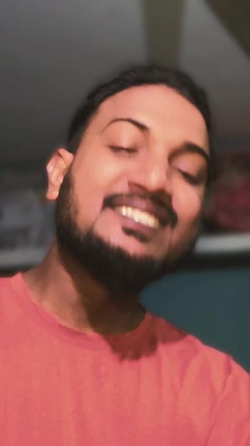 @Ꮪʜꫝᴍɪᴍ🥀Alifㅤ