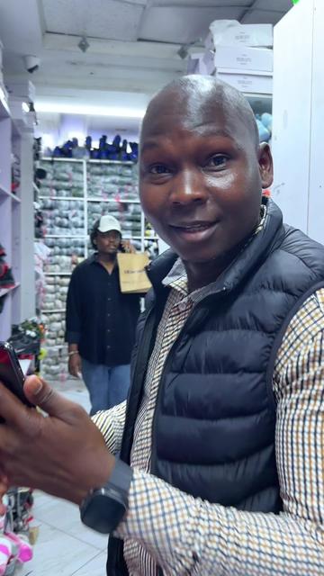@KWA SHIQUO RNG