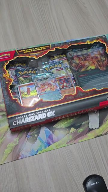 @$MasterOfPokemon$