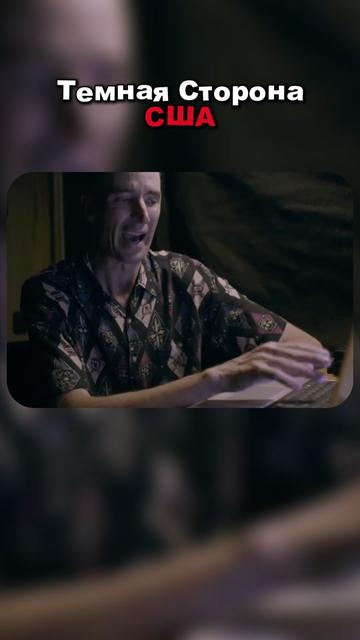 @Фактыч