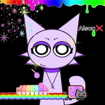 @Shard_Meow_official