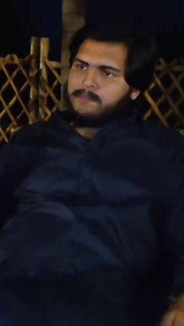 @Maan MuGhaL94 RawaT🔥👑