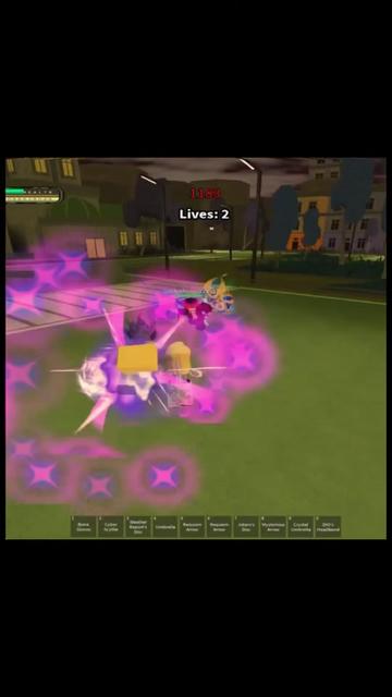 @sora