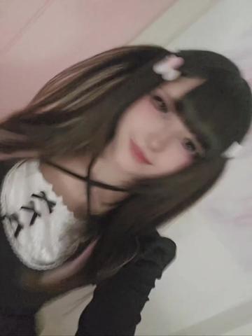 @꒰ა 𝙢𝙚𝙧𝙘𝙮 ໒꒱