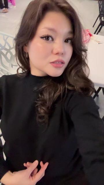 @Арайка
