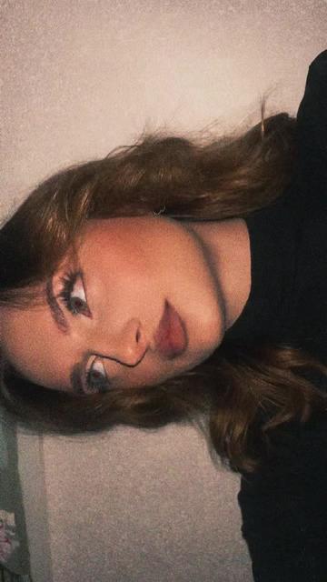 @theromanovna1
