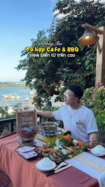 @Huy Vi Vu📍🇻🇳