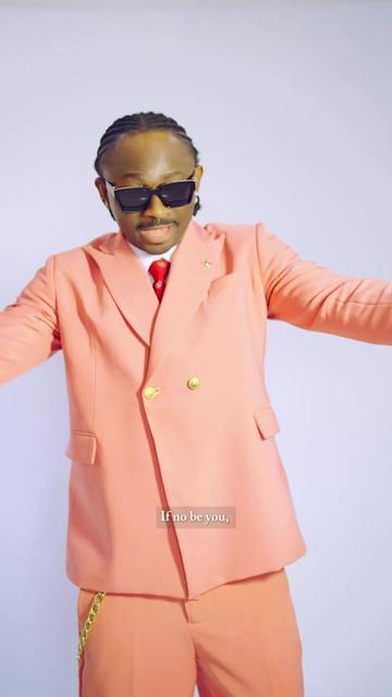@Sean Tizzle