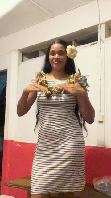 @Ana-fenua🌺