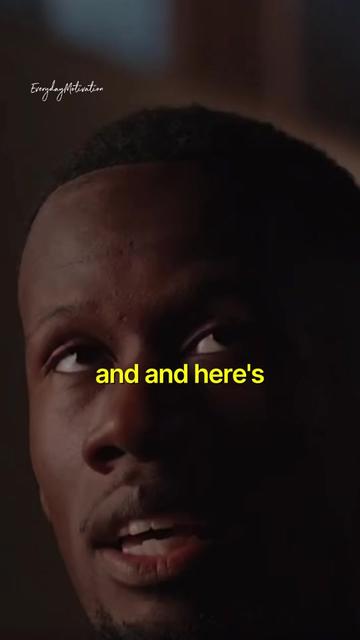 @Everyday motivation