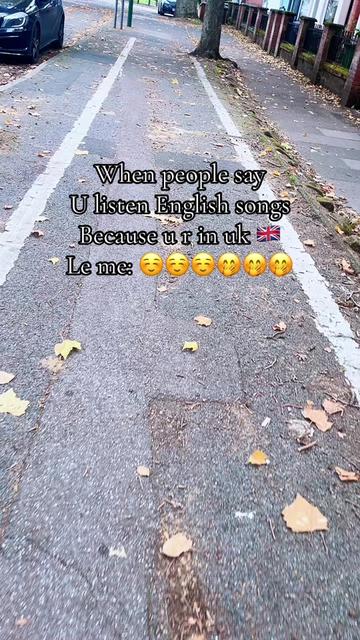 @Cancerian ❤️🇬🇧