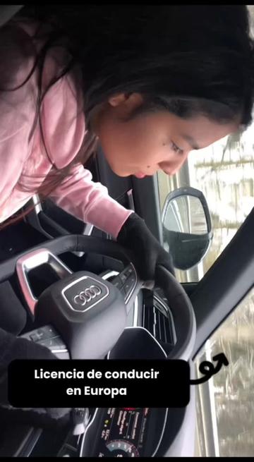 @WendyenEuropa