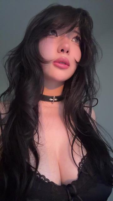 @anika