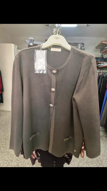 @DRESS POINT DI ELENA APOLLONIO