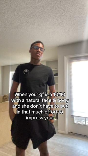 @memphismadedarius