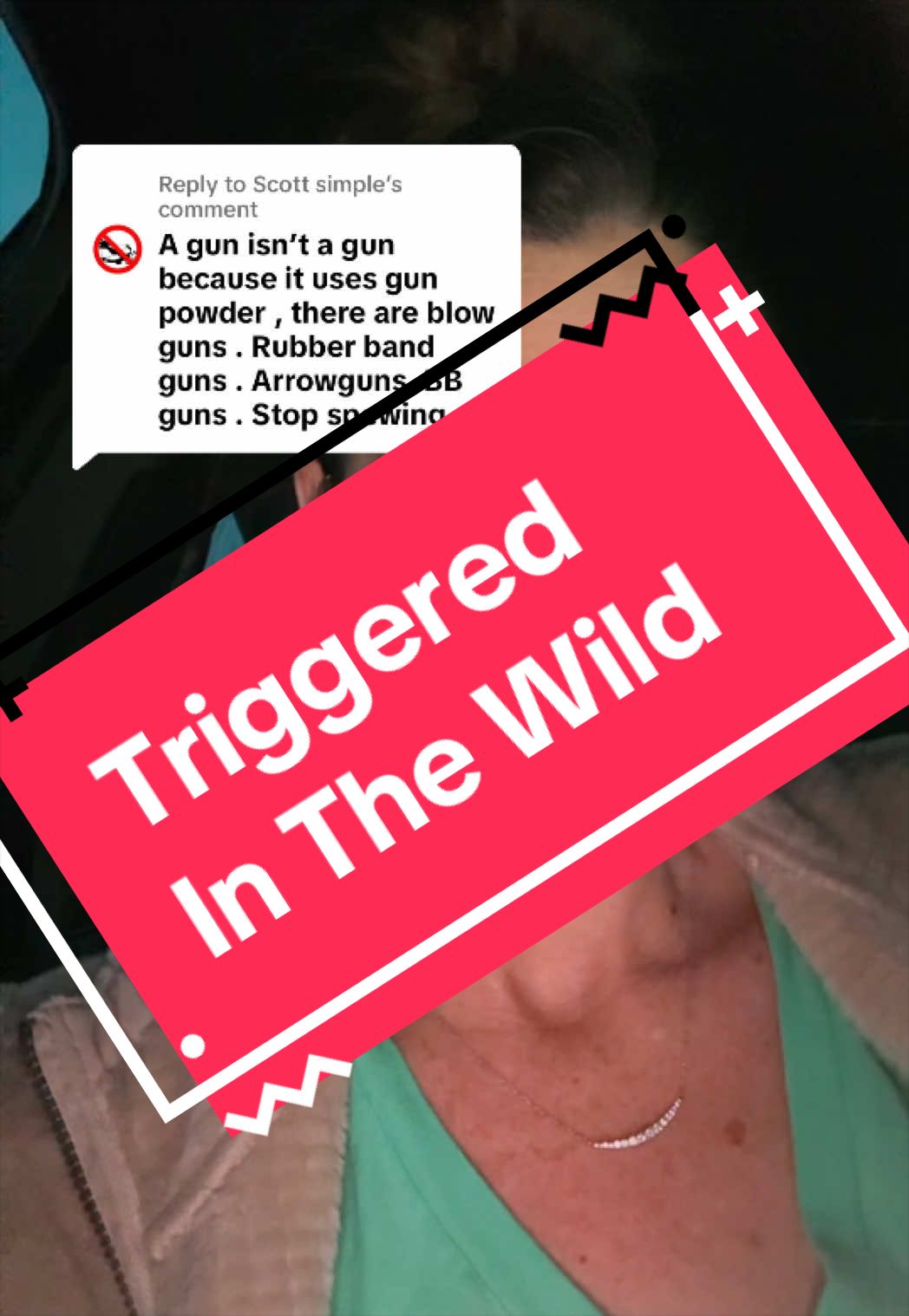 @Lilwolf