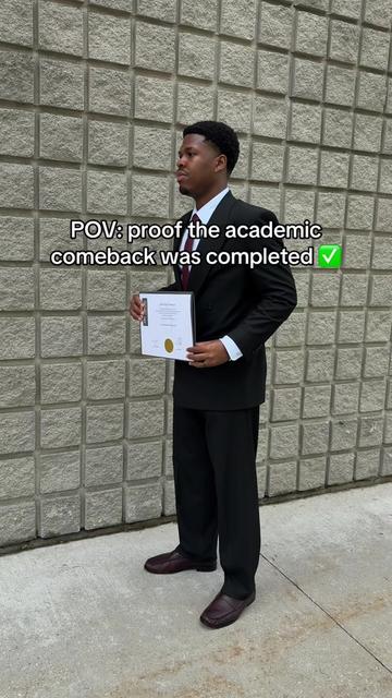 @Johnpaul.to