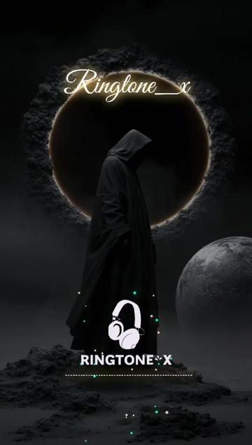 @Ringtone_X