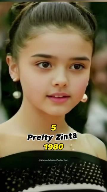 @💞Yaara&ensp;Mania