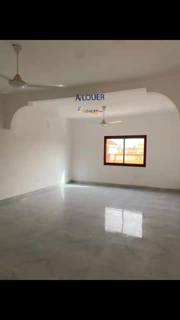 @Fouad Immobilier Service