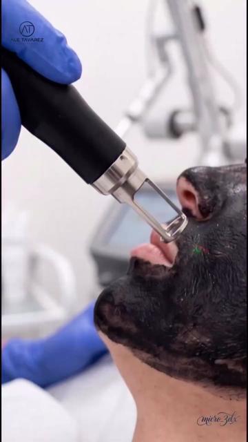@Páll Patrícia Bőrterapeuta