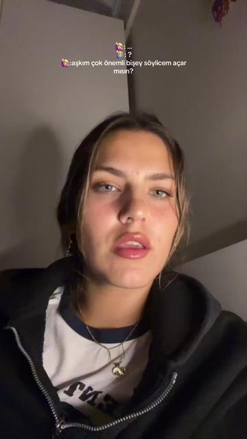 @eco