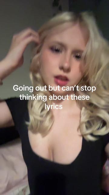 @Rachel