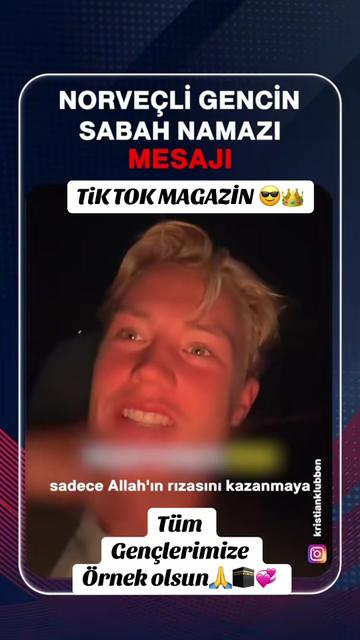 @tik.tok.magazin.